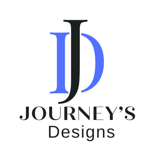 JourneysDesigns 