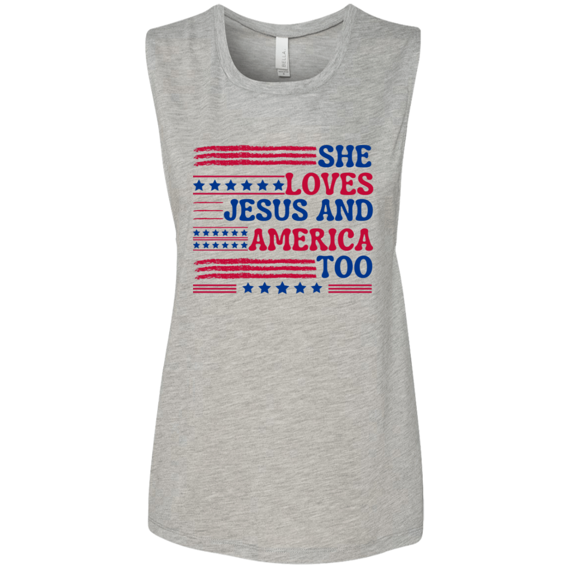 Retro USA  Ladie's Hoodie, Sweatshirt, Tank,  America Hoodie, USA  Apparel