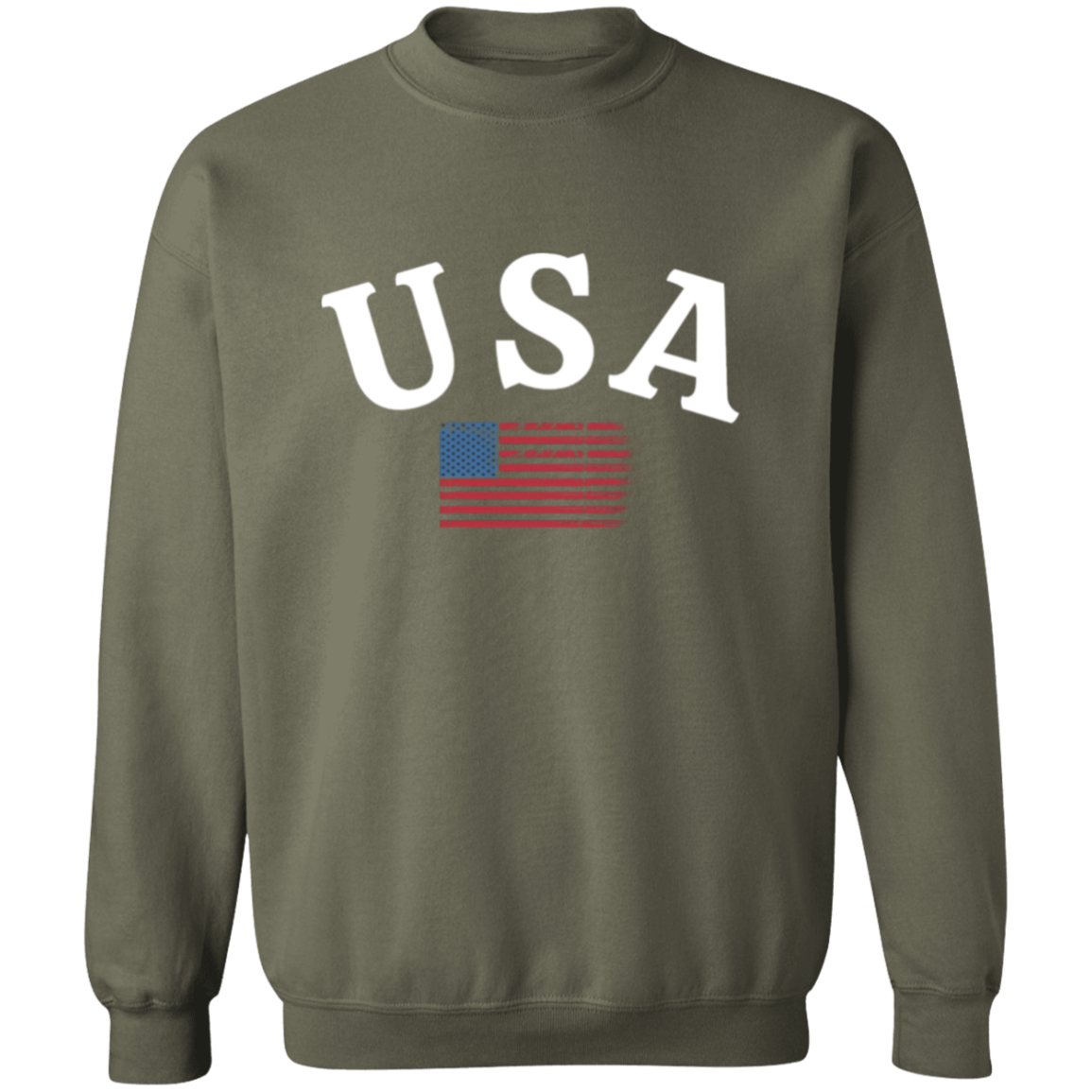 USA Hoodie, American Flag Hoodie,  USA T-shirt, Election T-shirt, Unisex Hoodie