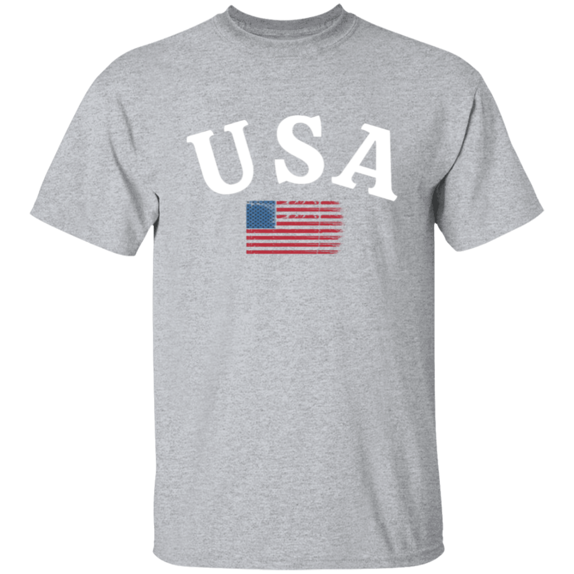 USA Hoodie, American Flag Hoodie,  USA T-shirt, Election T-shirt, Unisex Hoodie