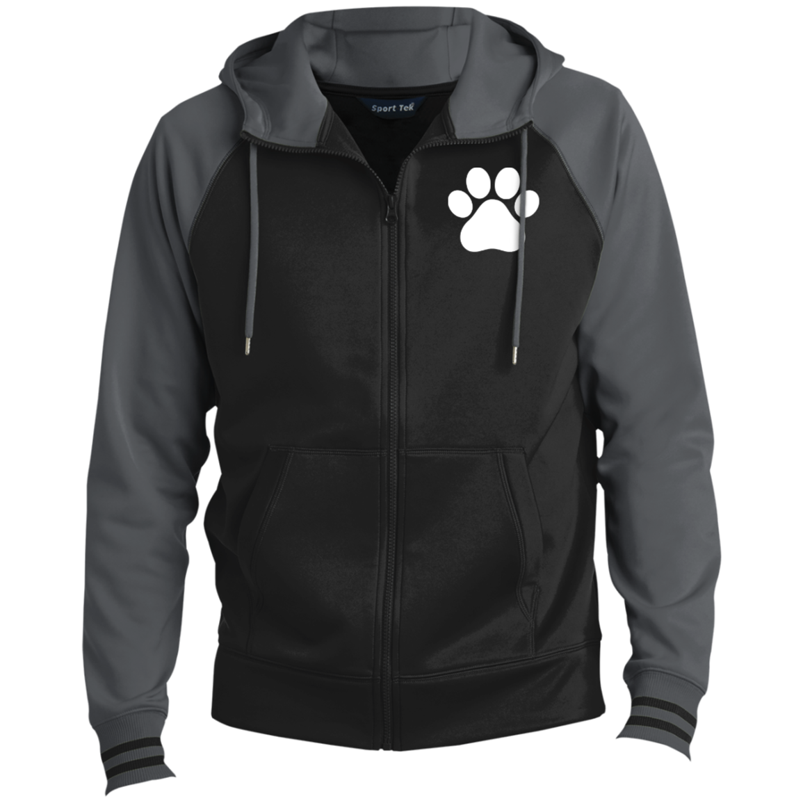 Dog Lovers, Gifts for Dog Dad, Dog Mom, Hoodie, Zip Up Jacket, Sweatpants, T-Shirts