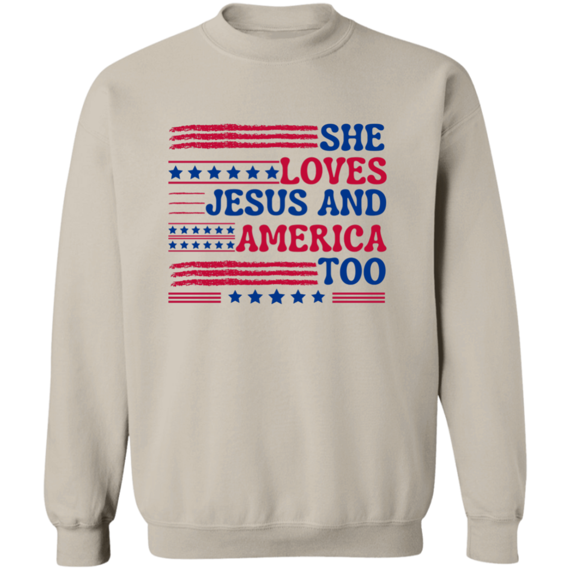 Retro USA  Ladie's Hoodie, Sweatshirt, Tank,  America Hoodie, USA  Apparel