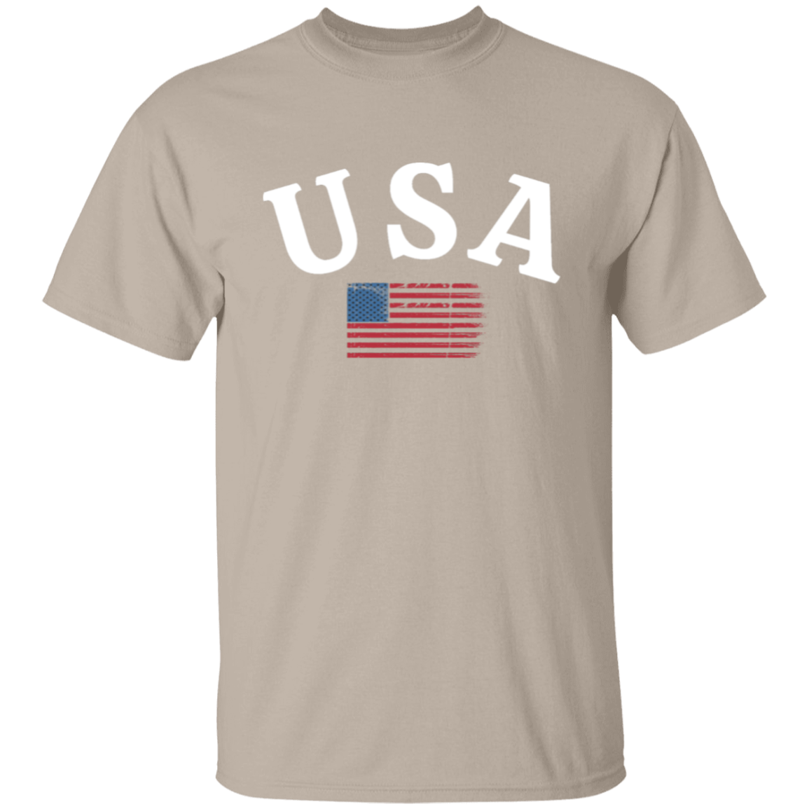 USA Hoodie, American Flag Hoodie,  USA T-shirt, Election T-shirt, Unisex Hoodie