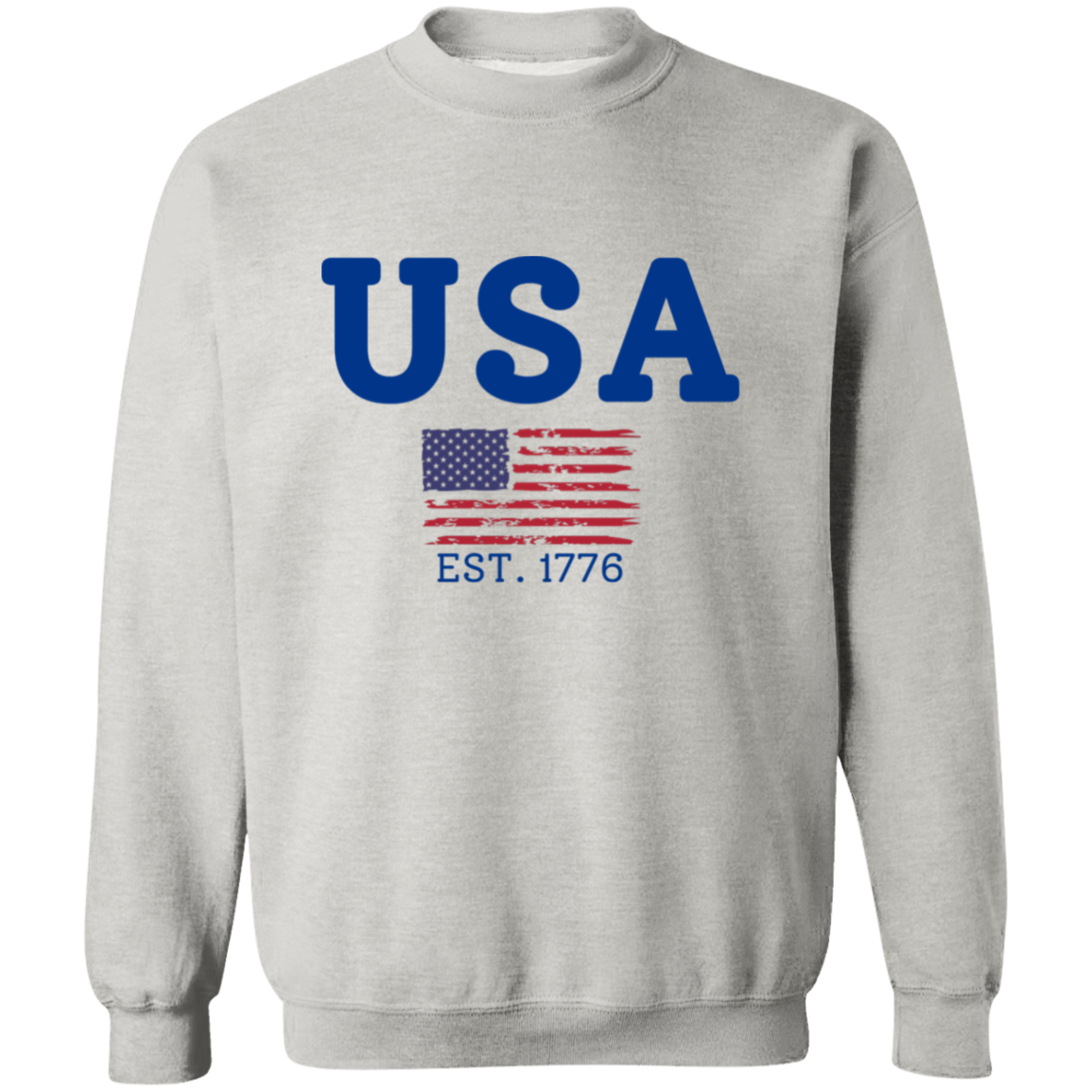 USA Flag Apparel, Election Tee, Flag Hoodie