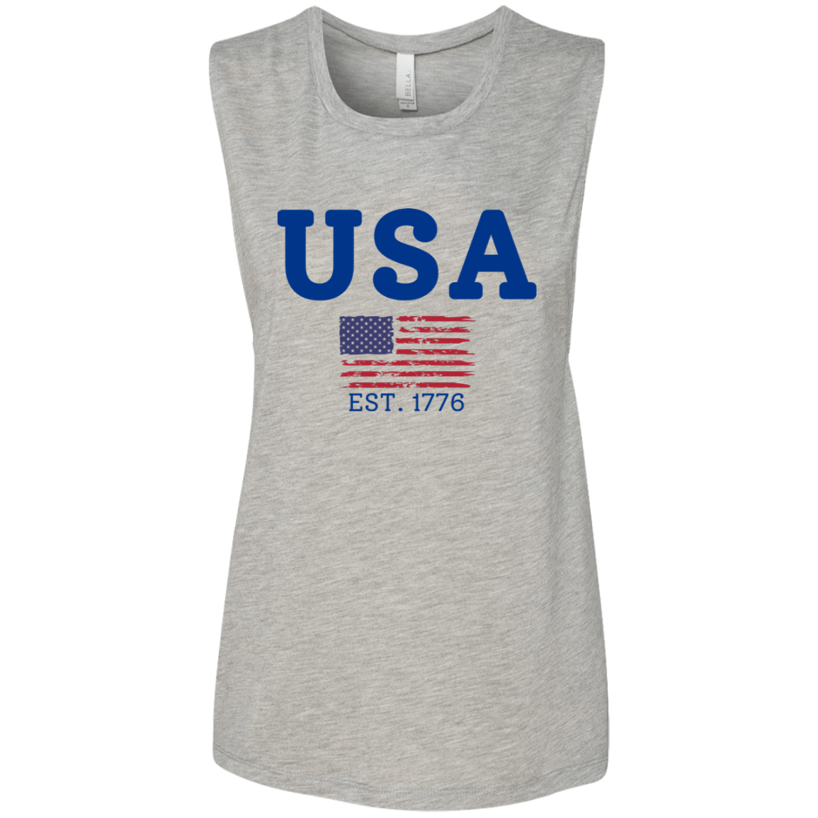 USA Flag Apparel, Election Tee, Flag Hoodie