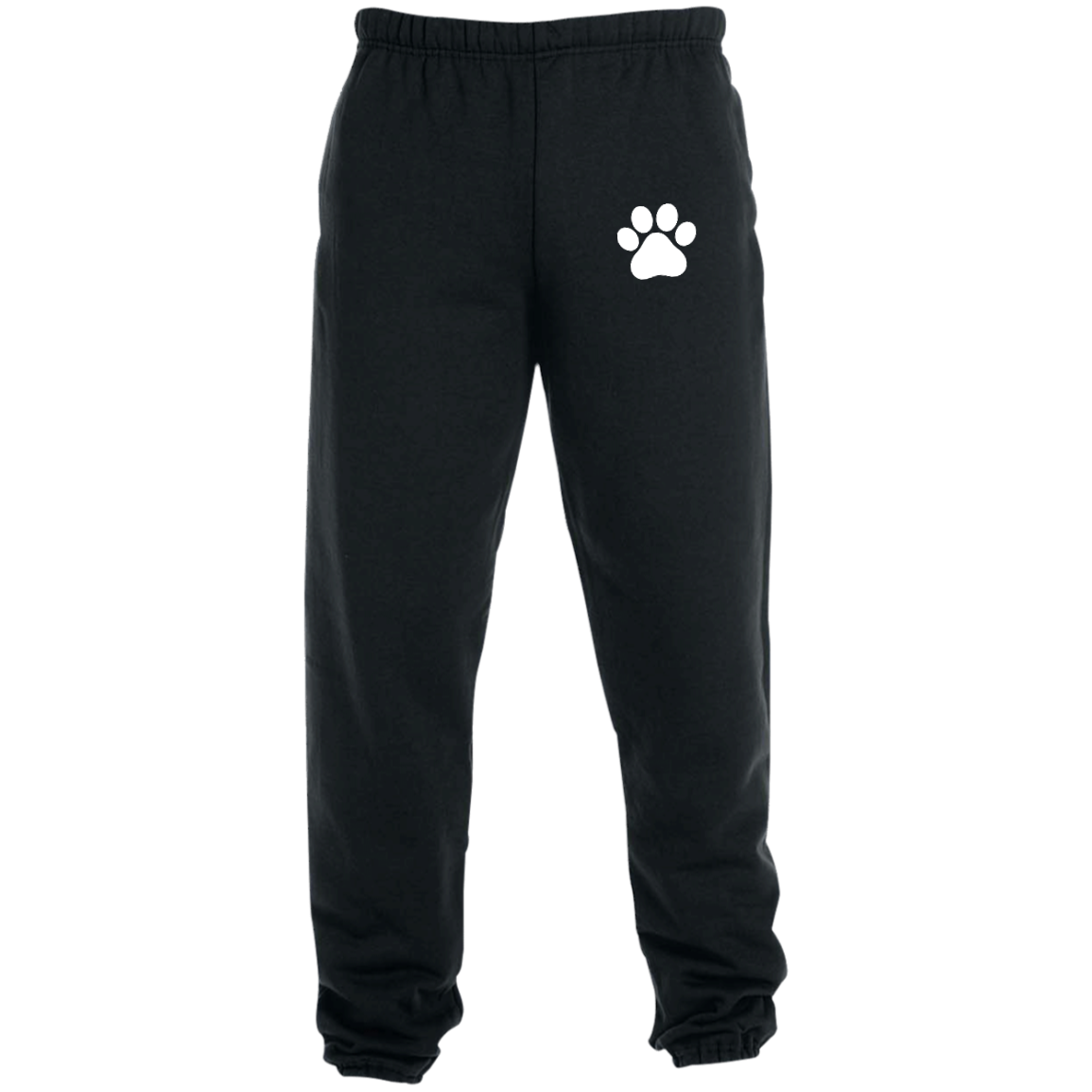 Dog Lovers, Gifts for Dog Dad, Dog Mom, Hoodie, Zip Up Jacket, Sweatpants, T-Shirts