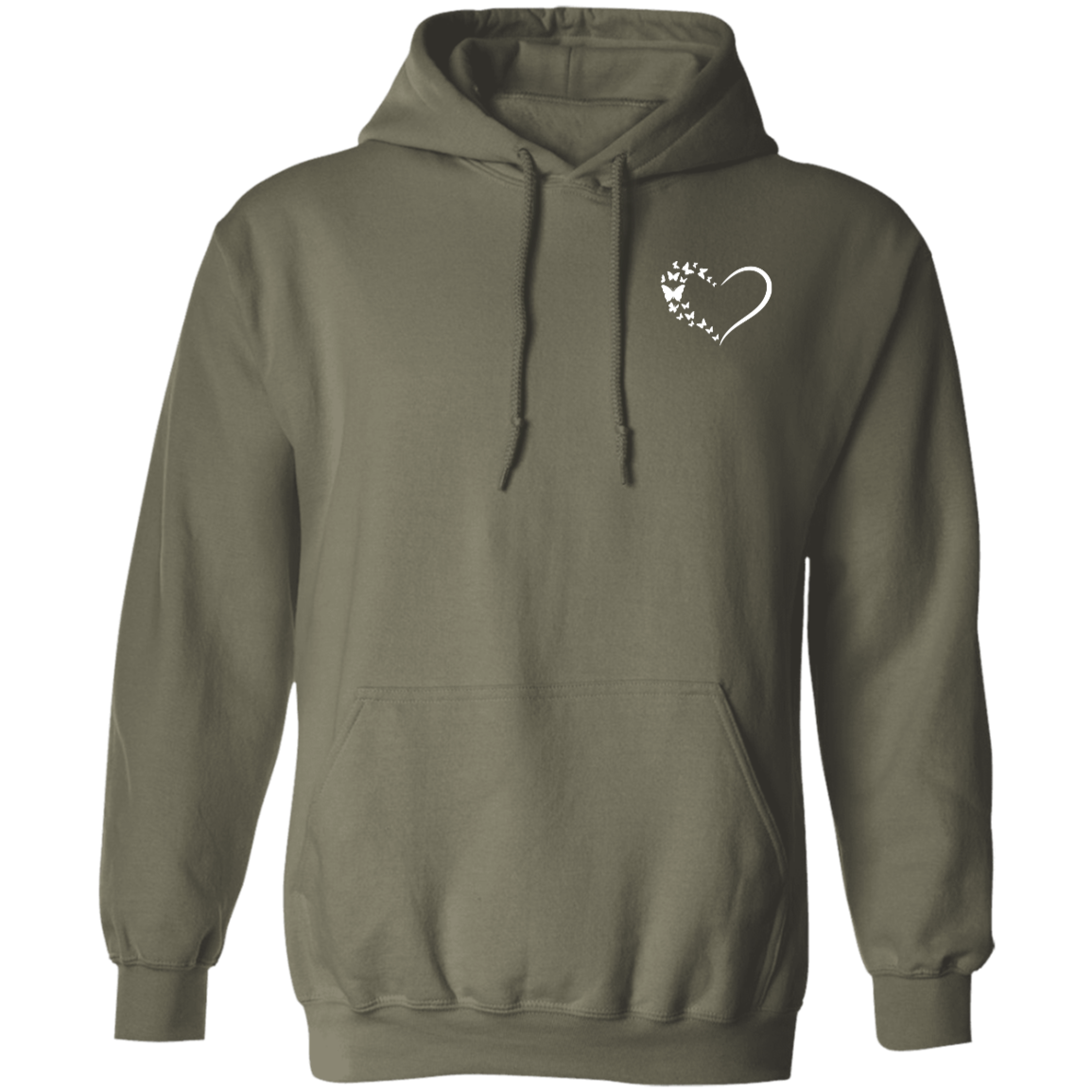 Dad Memorial Hoodie, Memorial Gift, RIP Shirt, Remembrance Pullover Hoodie