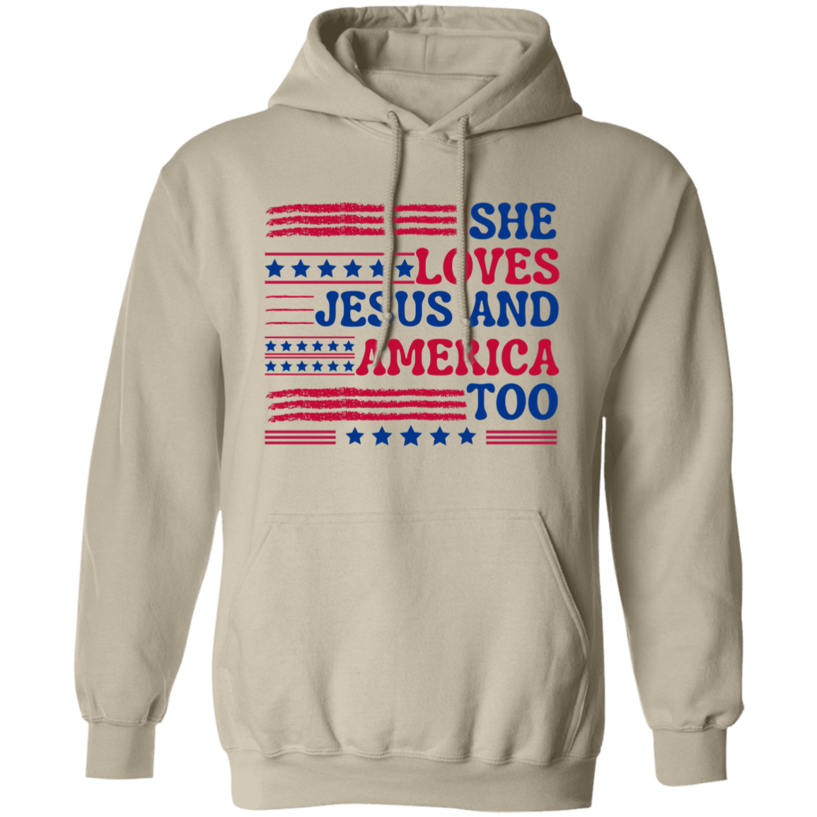 Retro USA  Ladie's Hoodie, Sweatshirt, Tank,  America Hoodie, USA  Apparel