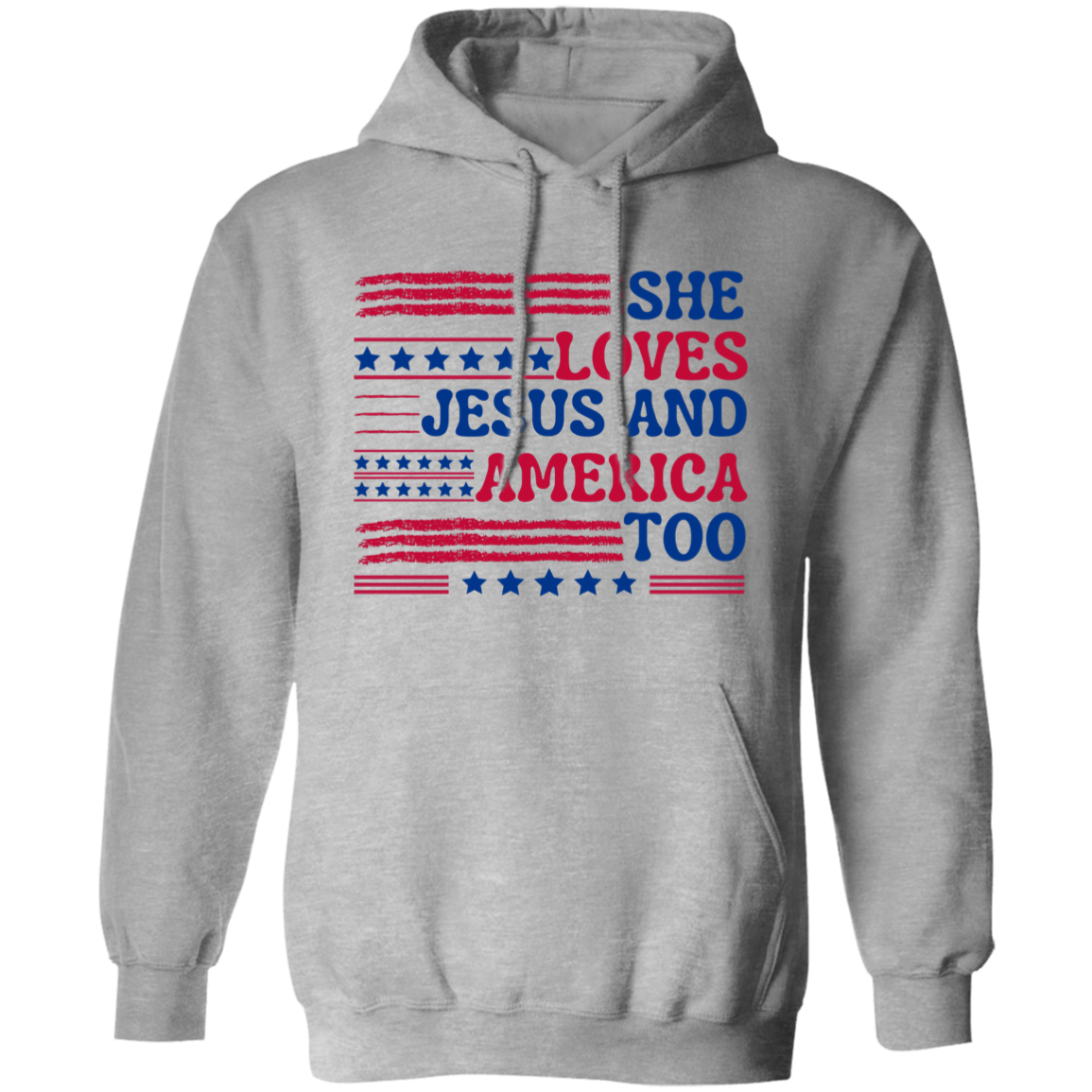 Retro USA  Ladie's Hoodie, Sweatshirt, Tank,  America Hoodie, USA  Apparel