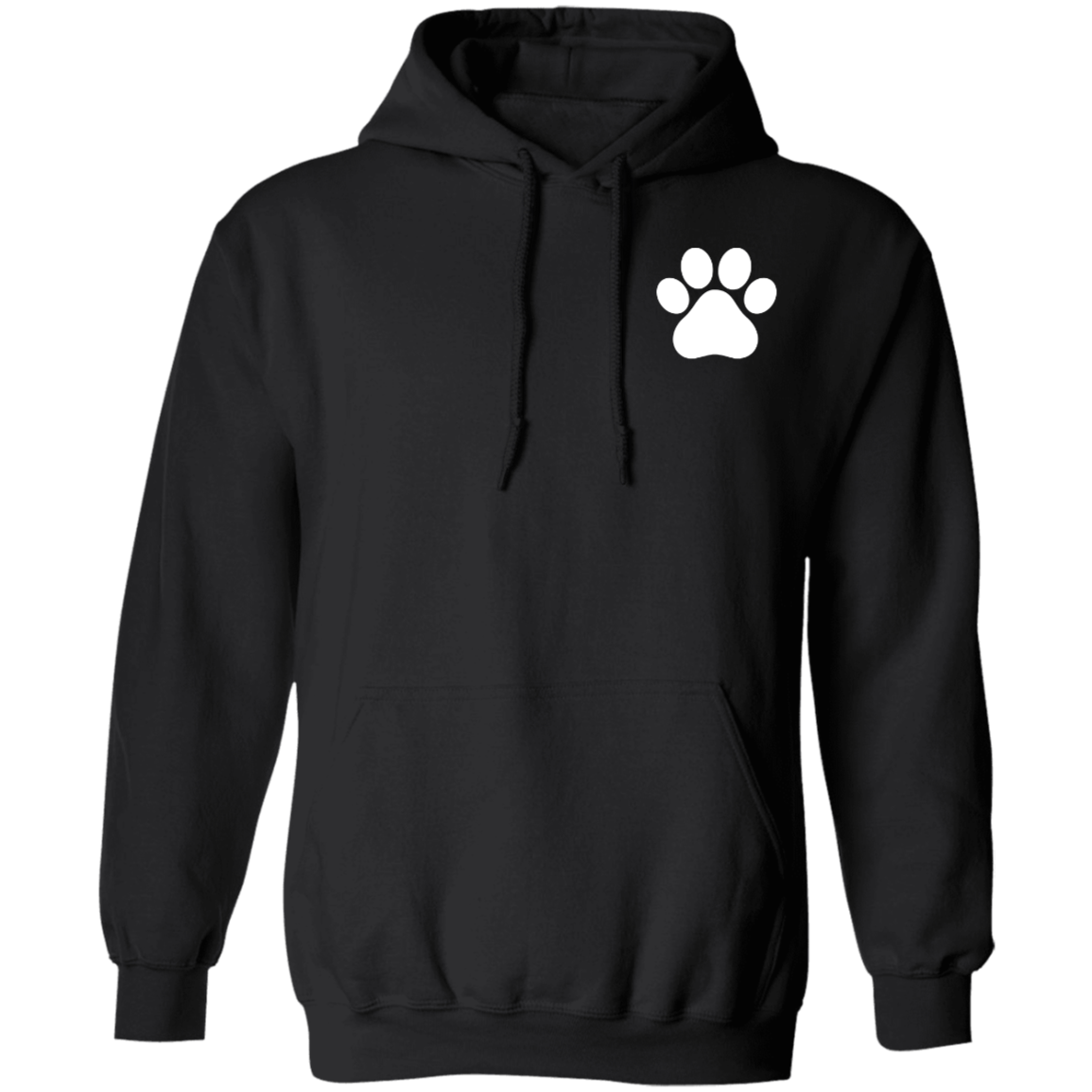 Dog Lovers, Gifts for Dog Dad, Dog Mom, Hoodie, Zip Up Jacket, Sweatpants, T-Shirts