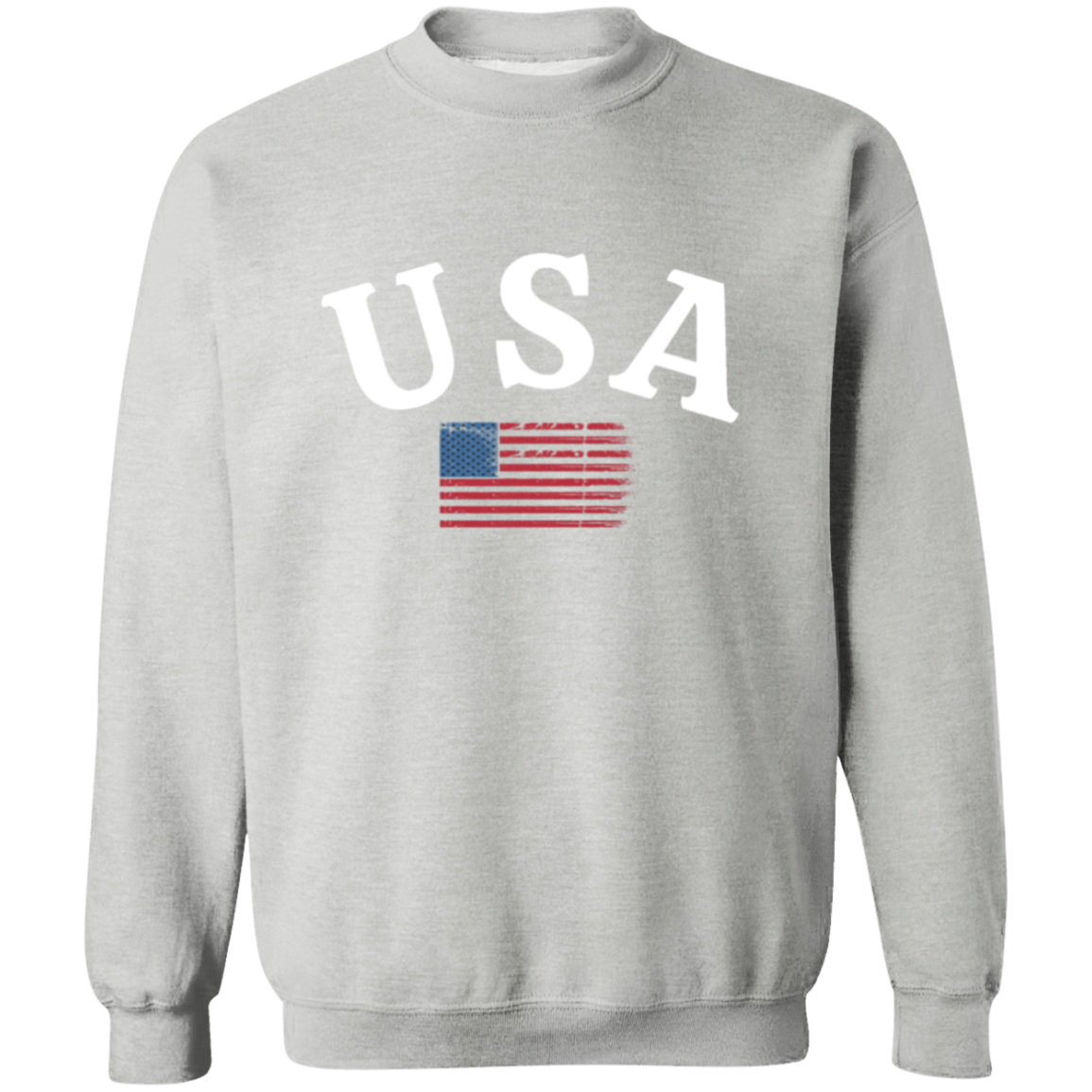 USA Hoodie, American Flag Hoodie,  USA T-shirt, Election T-shirt, Unisex Hoodie