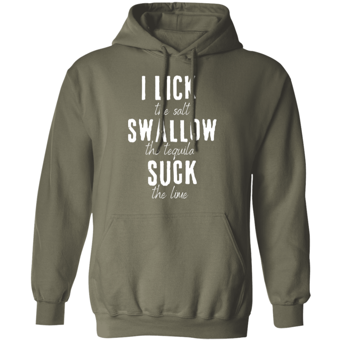 Fun Humor Pullover Hoodie, Birthday Gift, Gifts