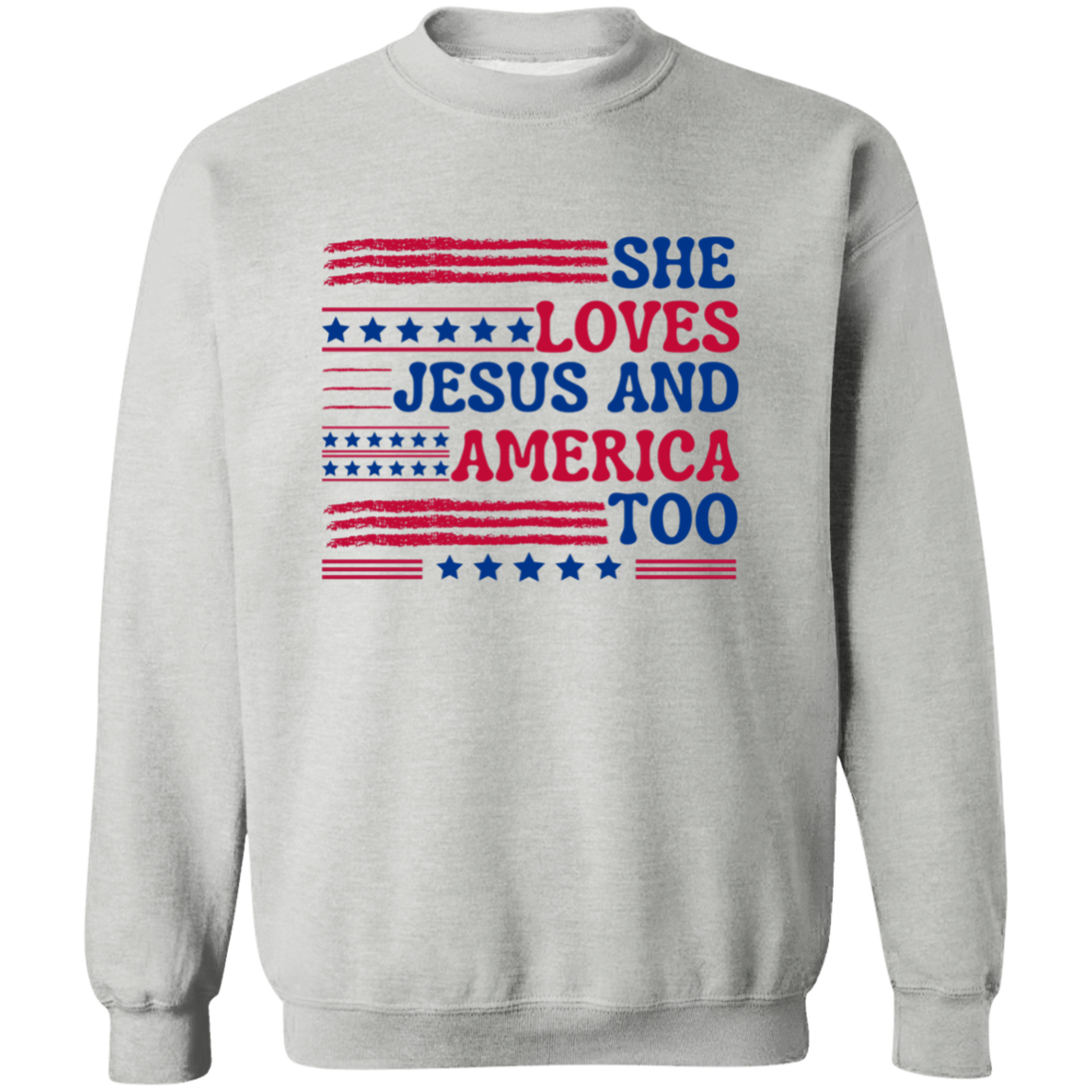 Retro USA  Ladie's Hoodie, Sweatshirt, Tank,  America Hoodie, USA  Apparel