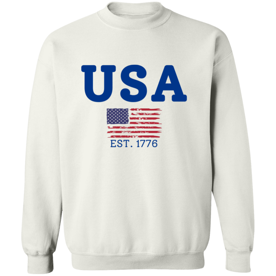 USA Flag Apparel, Election Tee, Flag Hoodie