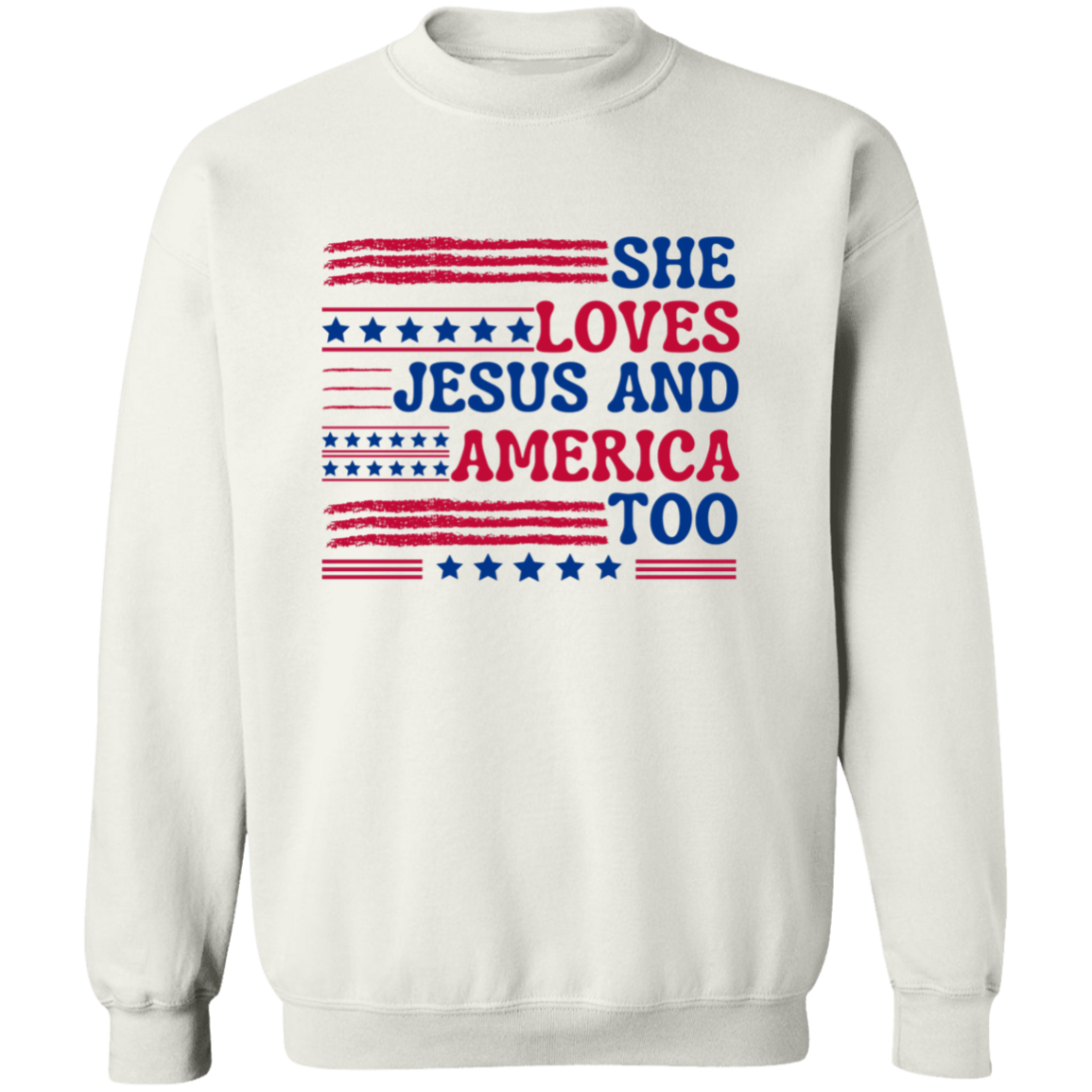 Retro USA  Ladie's Hoodie, Sweatshirt, Tank,  America Hoodie, USA  Apparel