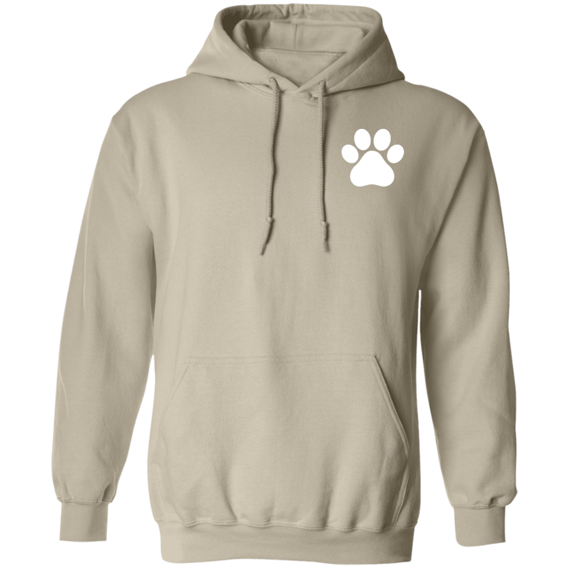 Dog Lovers, Gifts for Dog Dad, Dog Mom, Hoodie, Zip Up Jacket, Sweatpants, T-Shirts