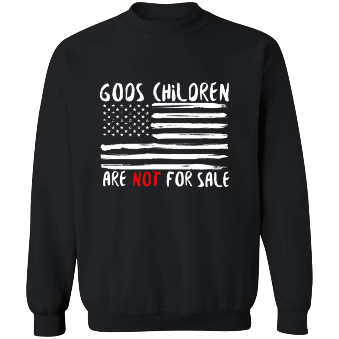 Save Gods Children, Stop Human Trafficking, God Children Are Not For Sale