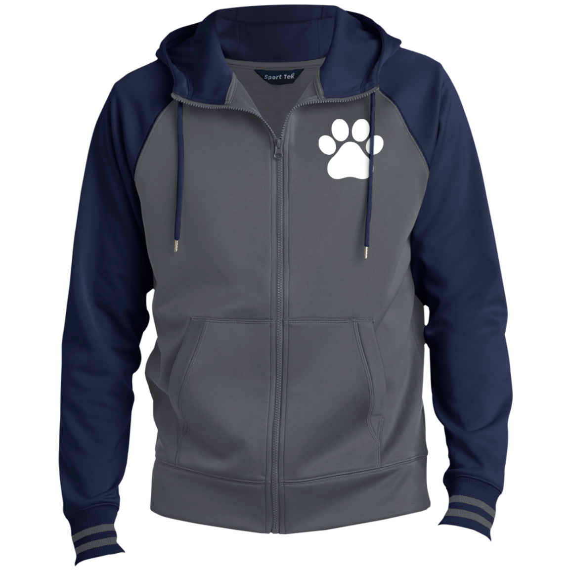 Dog Lovers, Gifts for Dog Dad, Dog Mom, Hoodie, Zip Up Jacket, Sweatpants, T-Shirts