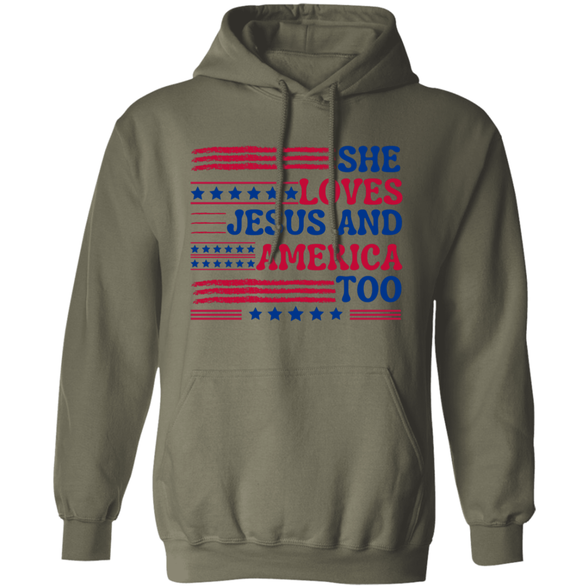 Retro USA  Ladie's Hoodie, Sweatshirt, Tank,  America Hoodie, USA  Apparel