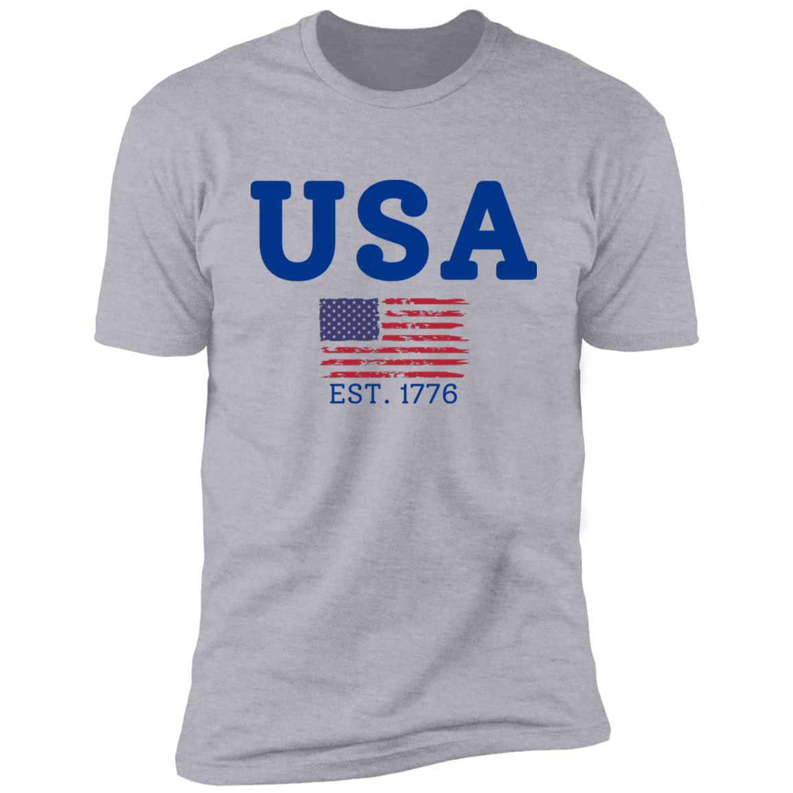 USA Flag Apparel, Election Tee, Flag Hoodie