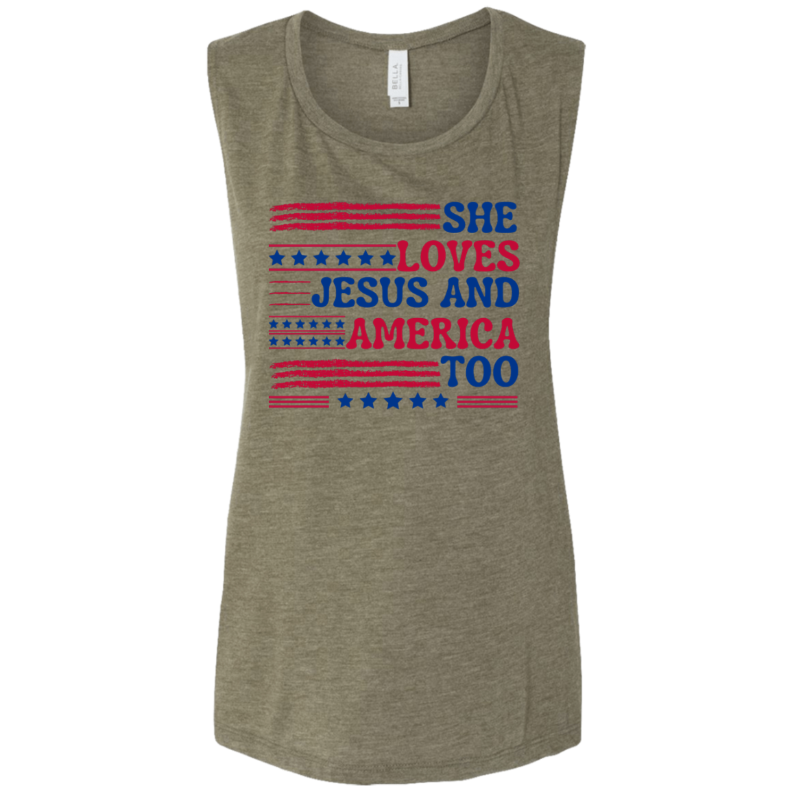 Retro USA  Ladie's Hoodie, Sweatshirt, Tank,  America Hoodie, USA  Apparel