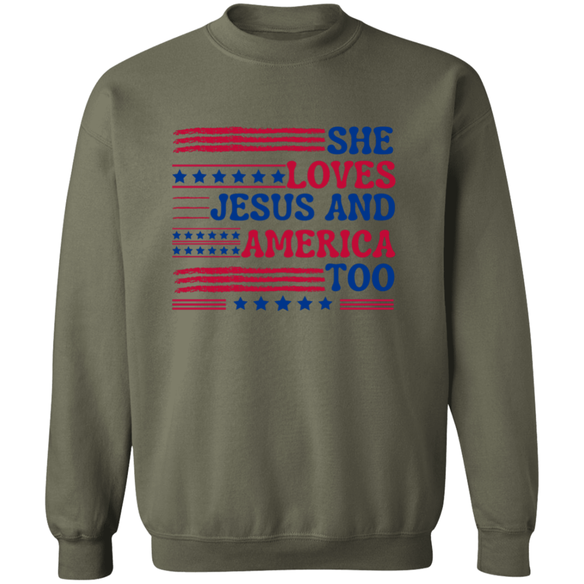 Retro USA  Ladie's Hoodie, Sweatshirt, Tank,  America Hoodie, USA  Apparel