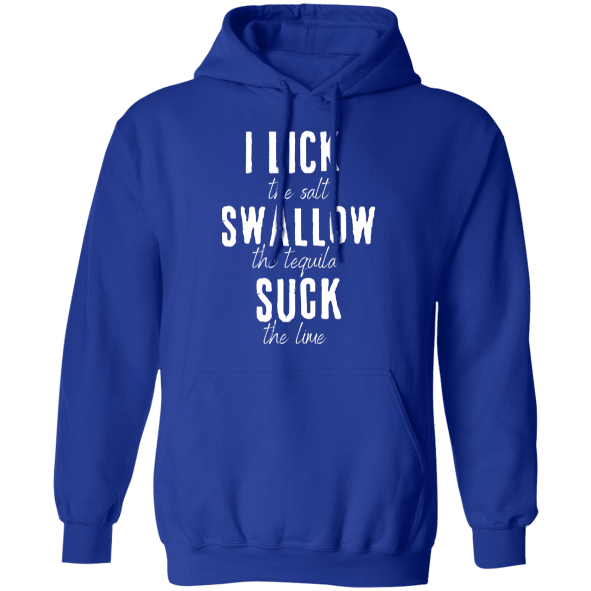 Fun Humor Pullover Hoodie, Birthday Gift, Gifts