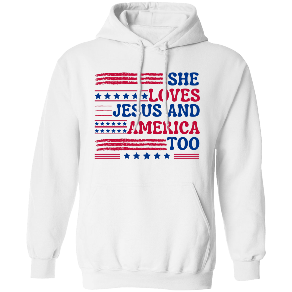 Retro USA  Ladie's Hoodie, Sweatshirt, Tank,  America Hoodie, USA  Apparel