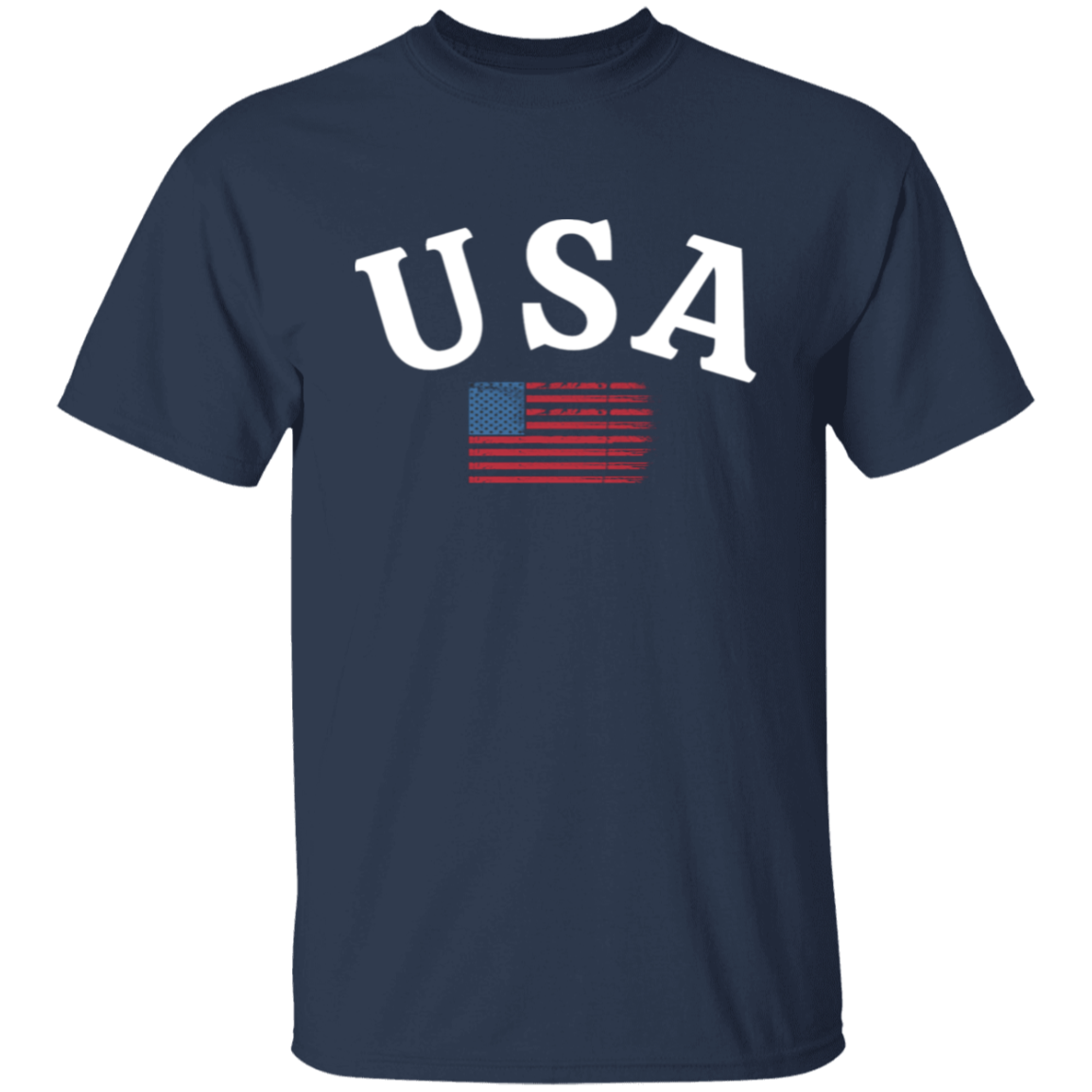 USA Hoodie, American Flag Hoodie,  USA T-shirt, Election T-shirt, Unisex Hoodie