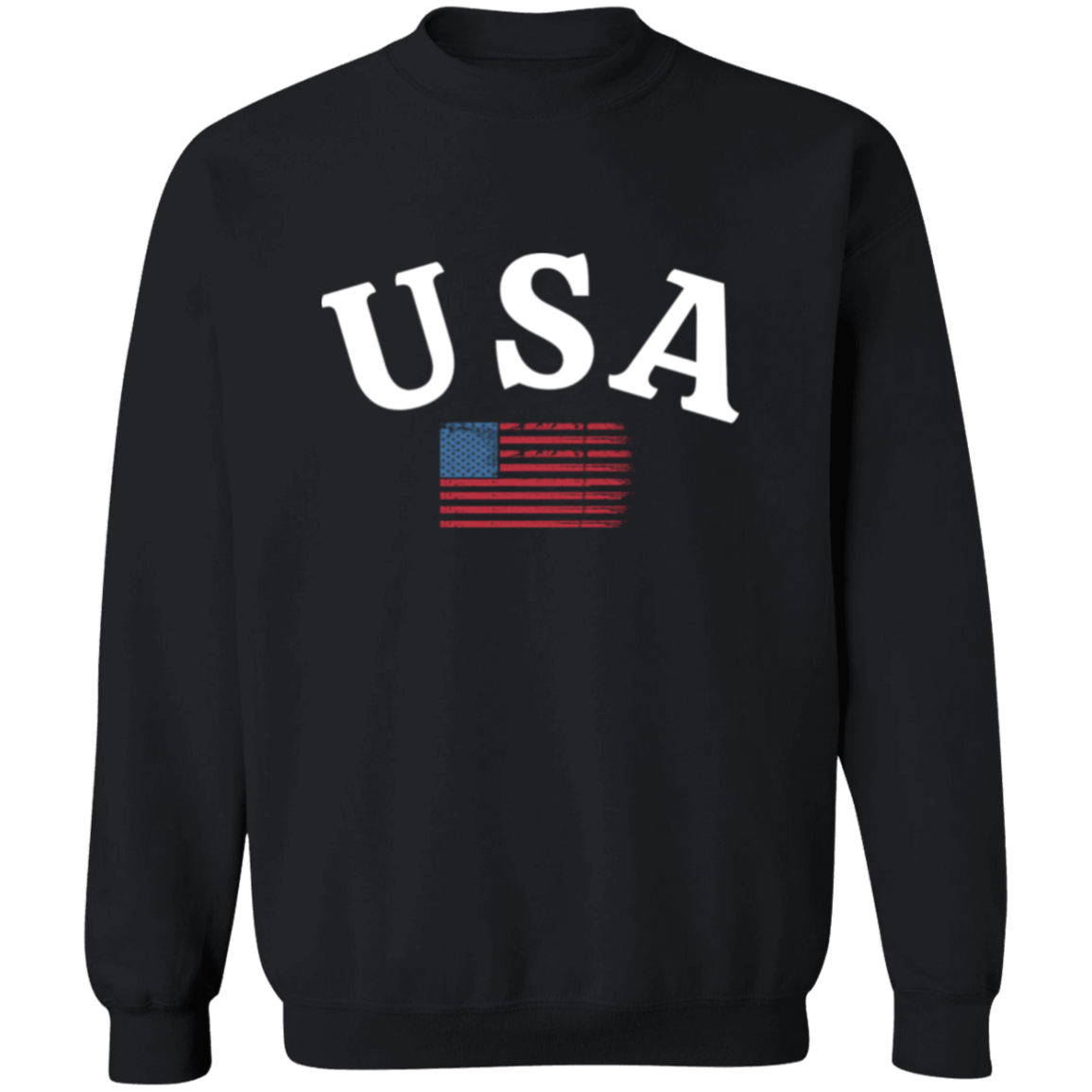 USA Hoodie, American Flag Hoodie,  USA T-shirt, Election T-shirt, Unisex Hoodie