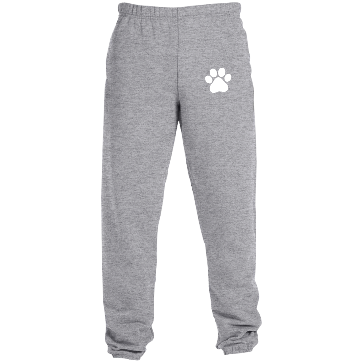 Dog Lovers, Gifts for Dog Dad, Dog Mom, Hoodie, Zip Up Jacket, Sweatpants, T-Shirts