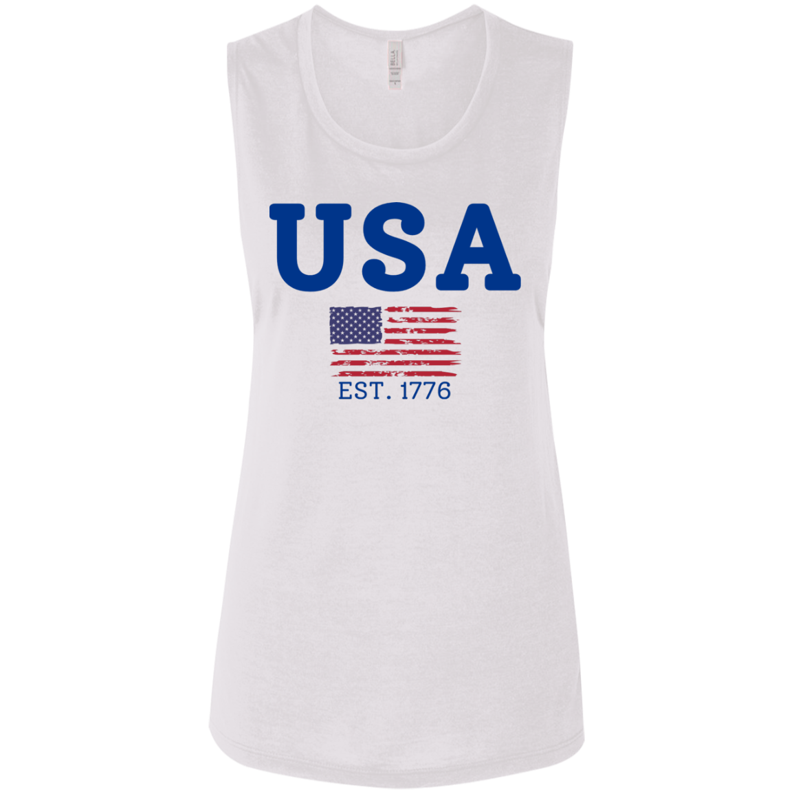 USA Flag Apparel, Election Tee, Flag Hoodie