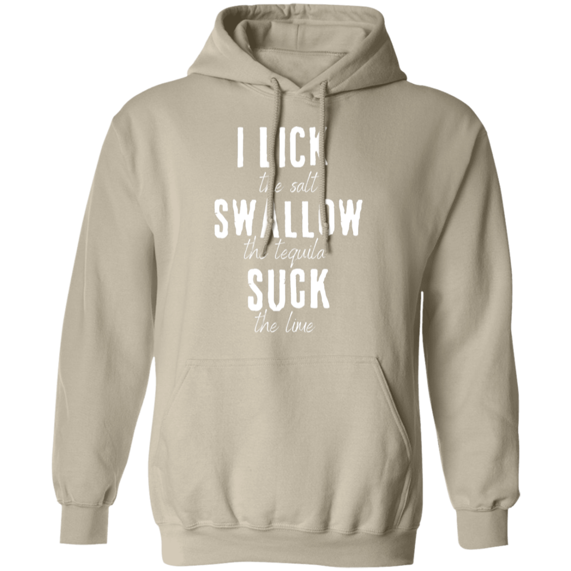 Fun Humor Pullover Hoodie, Birthday Gift, Gifts