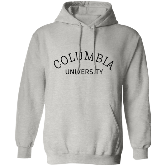 Columbia University Classic Pullover Hoodie