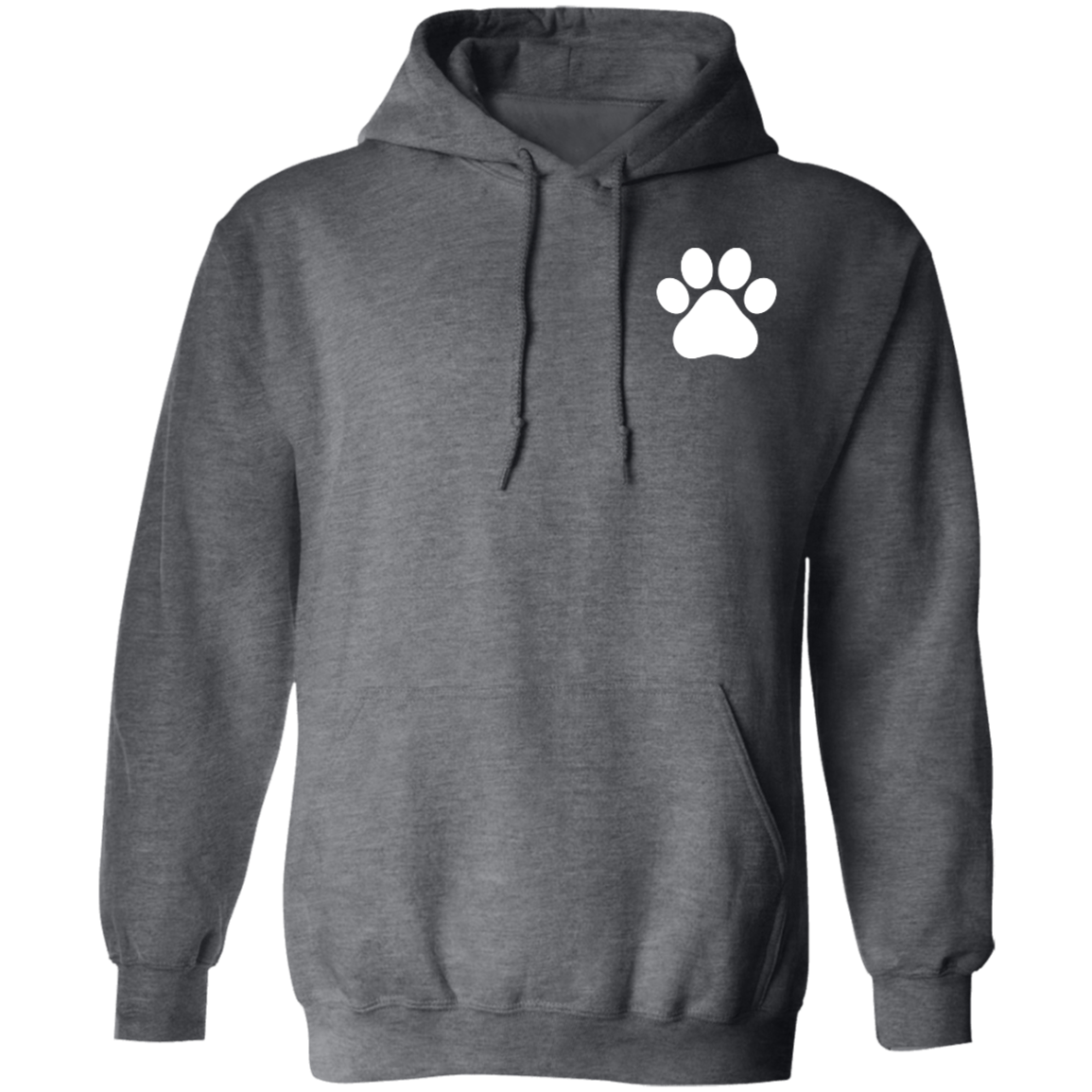 Dog Lovers, Gifts for Dog Dad, Dog Mom, Hoodie, Zip Up Jacket, Sweatpants, T-Shirts