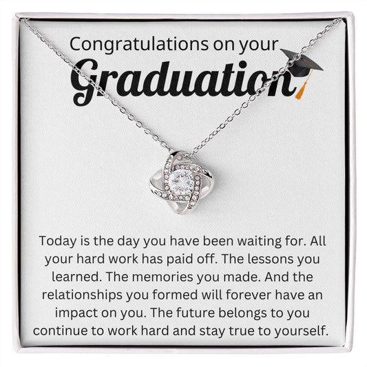 Congratulations on your Graduation Graduation, Graduate, Commencement, Celebration, Achievement, Academic, Cap and Gown