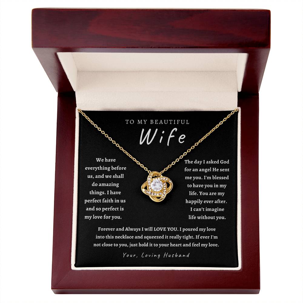 Wife Gifts for her, Anniversary Gift , Birthday Gift, Gift For Wife, Romantic Gift, Mothers Day