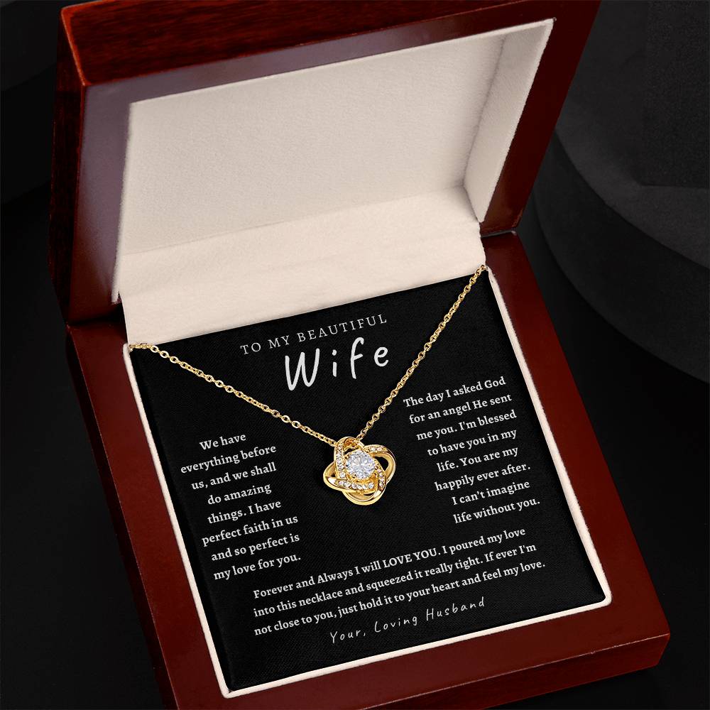 Wife Gifts for her, Anniversary Gift , Birthday Gift, Gift For Wife, Romantic Gift, Mothers Day