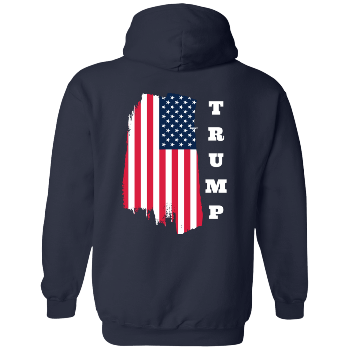 Trump Hoodie