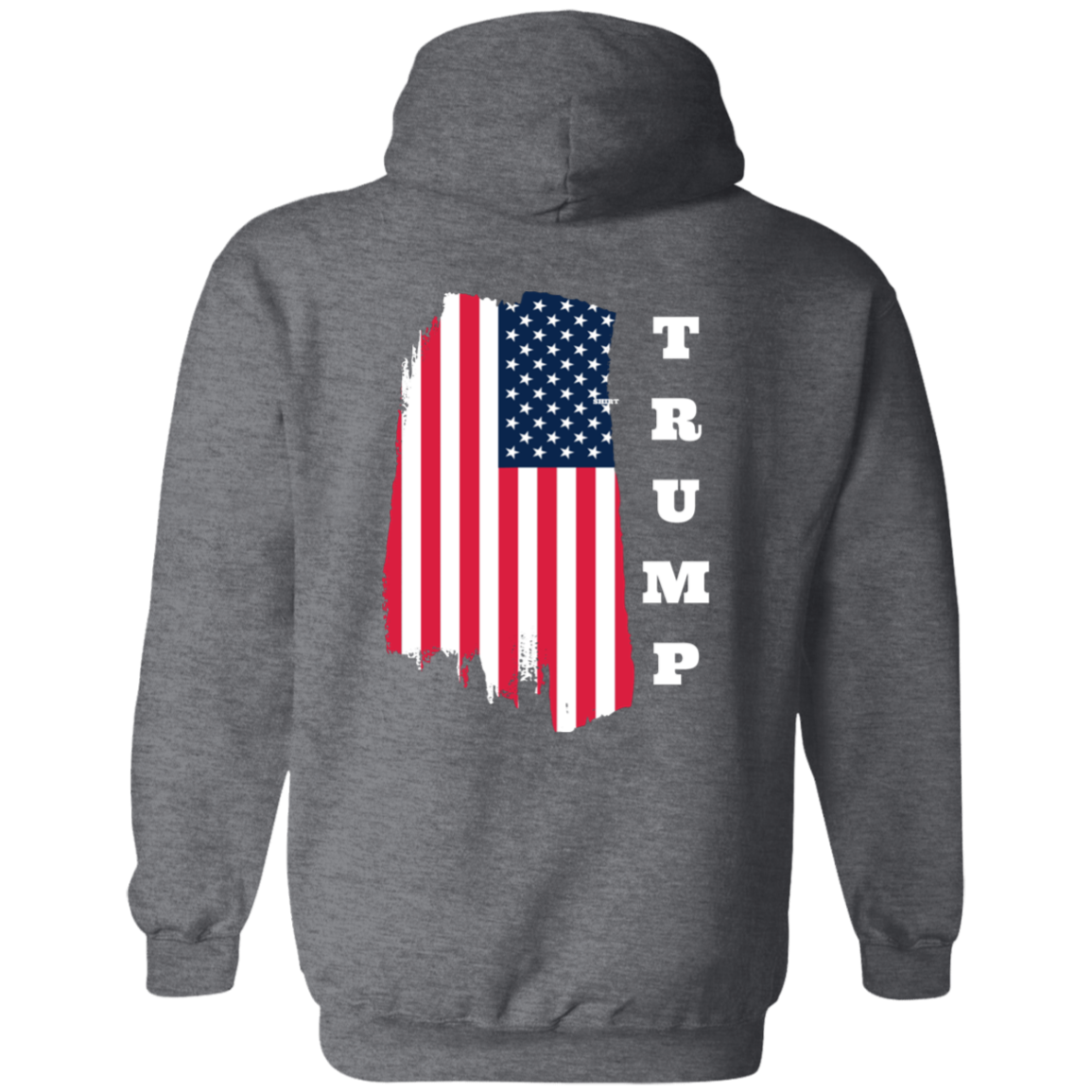 Trump Hoodie