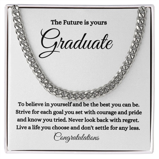 Congratulations on your Graduation, Graduation, Graduate, Degree, Diploma, Commencement, Achievement, Cap and gown, Ceremony, Academic, Celebration