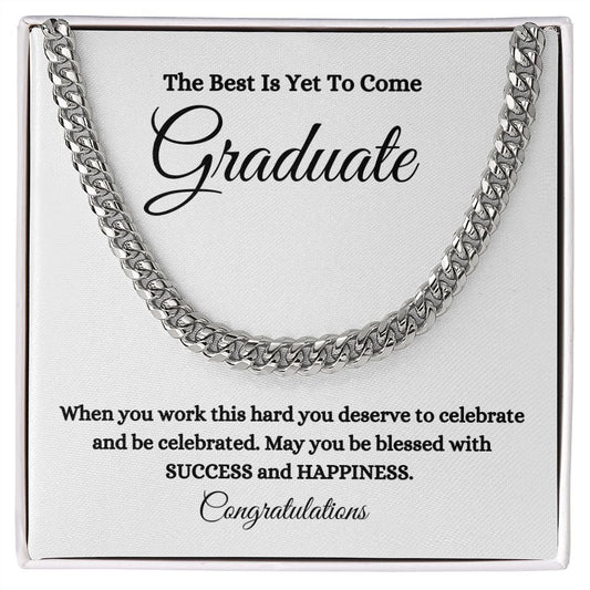 Celebrate Your Success ~ Graduate, Cap and Gown, Celebration, Ceremony, Commencement