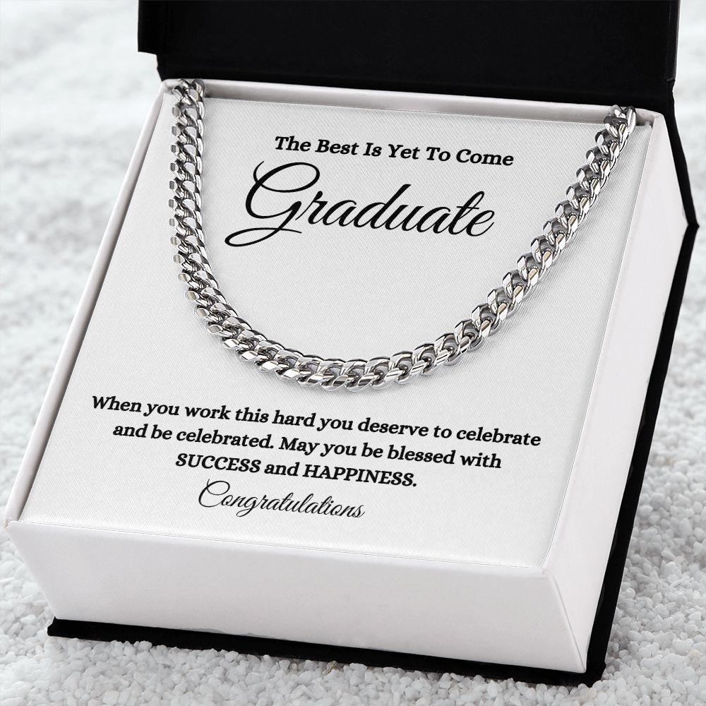 Celebrate Your Success ~ Graduate, Cap and Gown, Celebration, Ceremony, Commencement