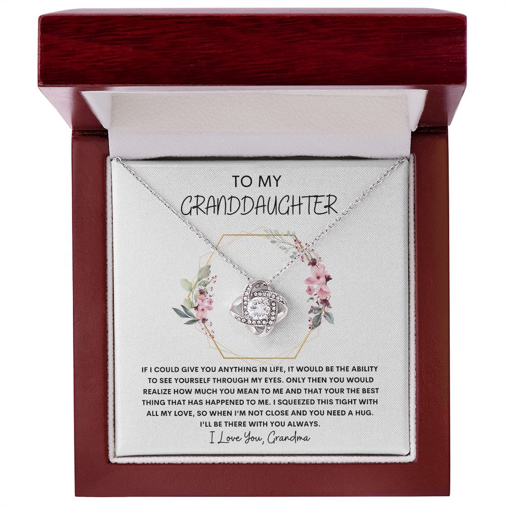 Granddaughter Gifts, Grandchild, Gift Ideas, Special Moments, Sweet Angel