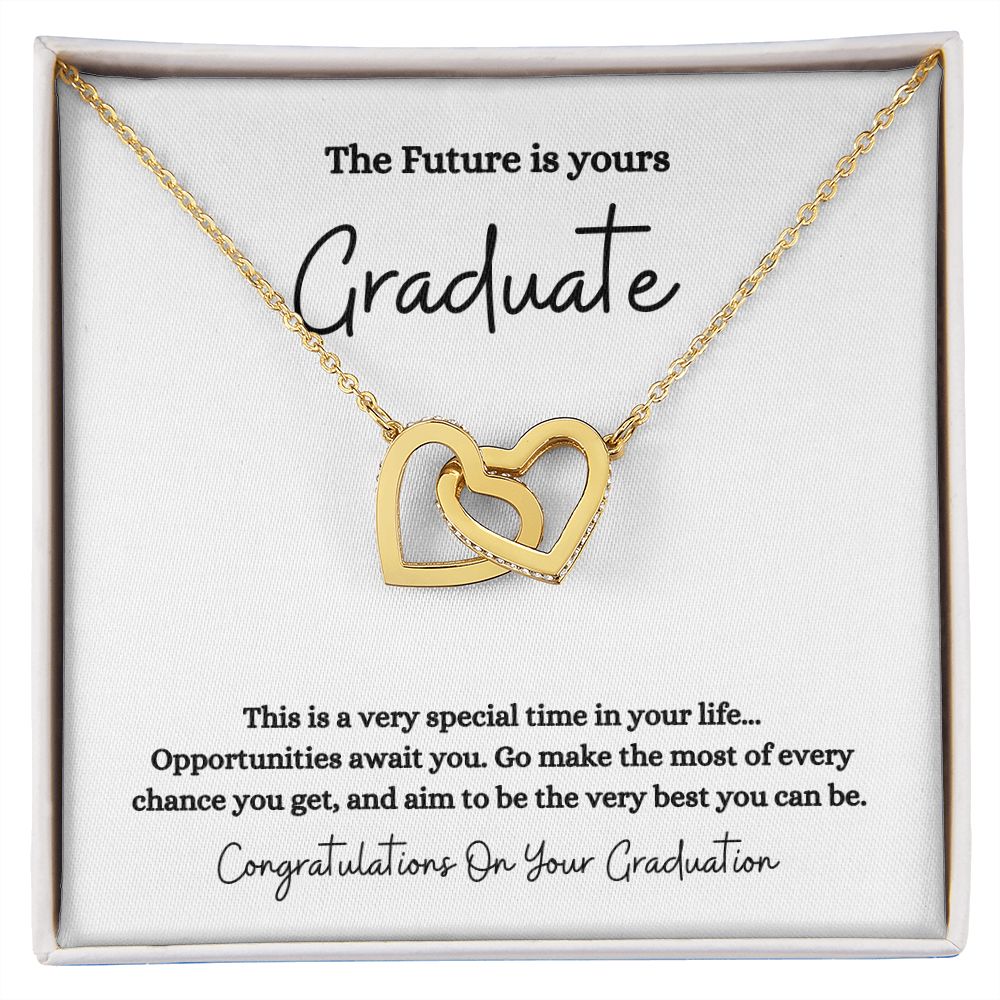 Graduate ~Congrats on your success !